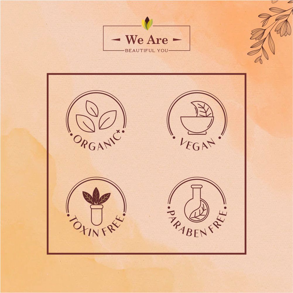 Under Eye Cream (Eye Opener) - Alpha Arbutin & Vitamin E - 18gm