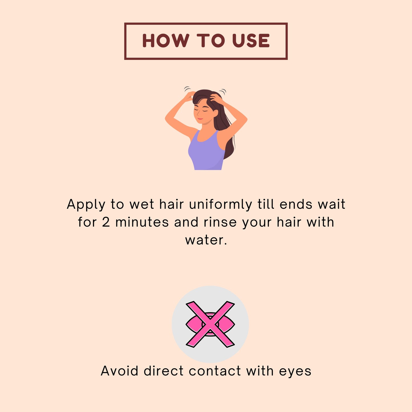 Kaissal Keratin Conditioner: Infused with Coconut Milk & Almond Oil for Smooth Hair - 250gm