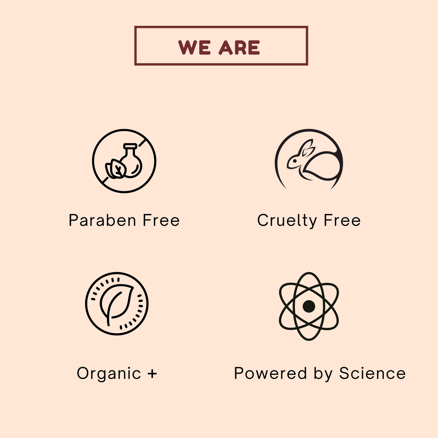 Kaissal Keratin Conditioner: Infused with Coconut Milk & Almond Oil for Smooth Hair - 250gm