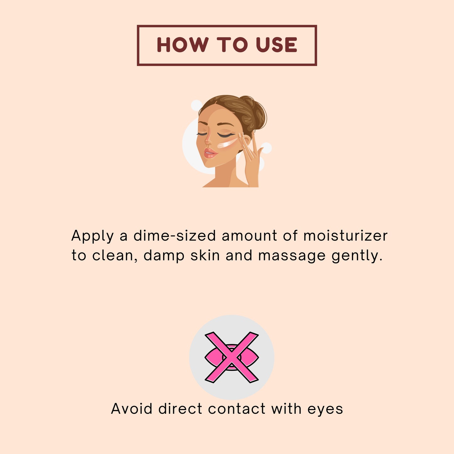 Kaissal Wrinkle Lift Cream | The Ultimate Anti-Aging Solution - 50gm