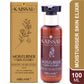 Get the Ultimate Glow with Kaissal Rejuvenating Moisturiser Skin Elixir - 100gm