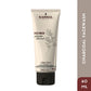 Charcoal Facewash- Niacinamide & Aloevera Extracts - 60 ML