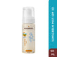 Sunscreen Mist (SPF-50) - Vitamin E & Rosemary Extracts - 50 ML