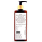 Kaissal Keratin Shampoo with Argan Oil - Moisturiser and Strengthen Hair - 250gm